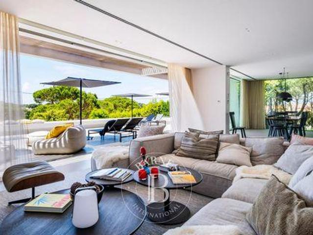 Casaa 5 quarto, Sesimbra Sesimbra 2925 054 DS102368768
