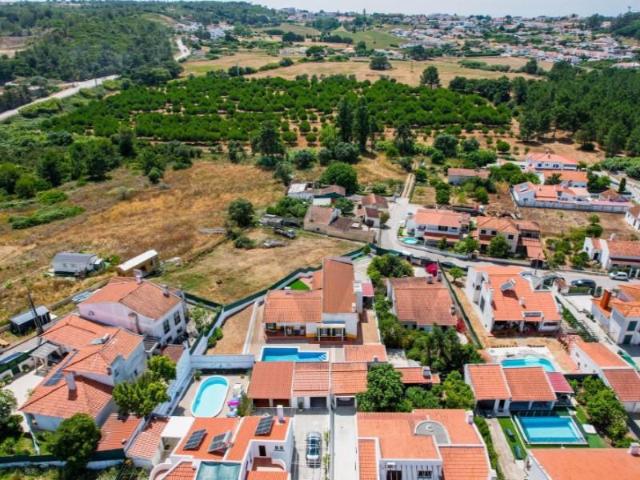 Casaa 5 quarto, Sesimbra Sesimbra DLS92030354