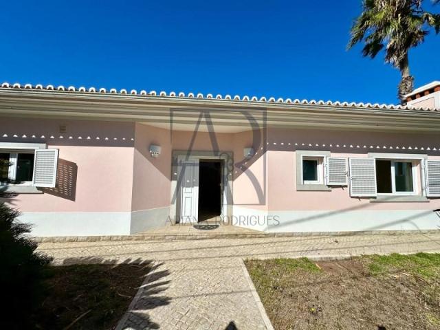 Casaa 5 quarto, Sesimbra Sesimbra DLS93238701