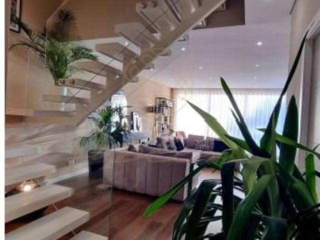 Casaa 5 quarto, Sesimbra Sesimbra DLS93946971
