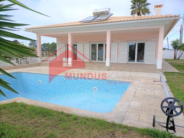 Casaa 5 quarto, Sesimbra Sesimbra DLS98320740