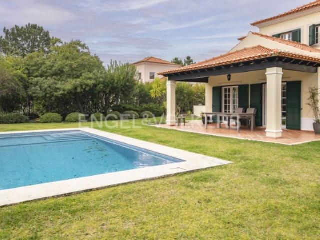 Casaa 5 quarto, Sesimbra Sesimbra DLS98535134