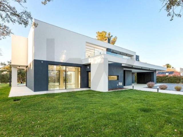 Casaa 5 quarto, Sesimbra Sesimbra DLS98639432