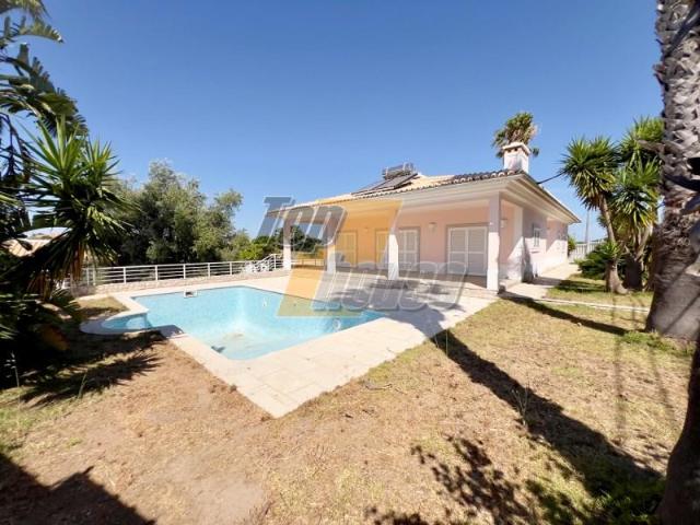 Casaa 5 quarto, Sesimbra Sesimbra DLS98927856
