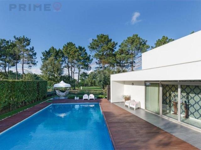 Casaa 5 quarto, Sesimbra Sesimbra DLS99481075