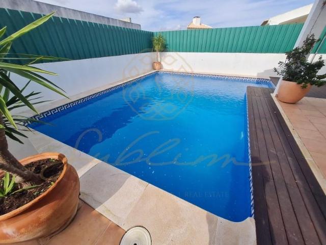 Casaa 5 quarto, Sesimbra Sesimbra DLS99712481