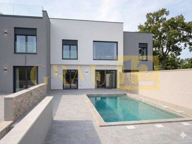 Casaa 5 quarto, Sesimbra Sesimbra DLS101563831