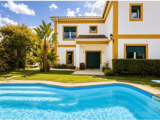Casaa 5 quarto, Sesimbra Sesimbra DLS102558279