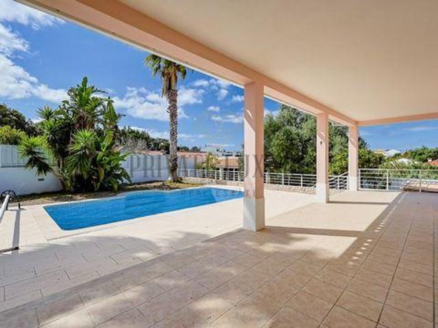 Casaa 5 quarto, Sesimbra Setúbal DS97109355