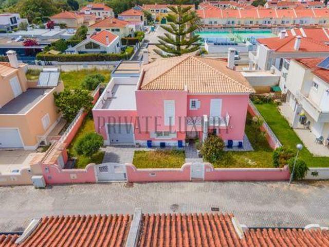 Casaa 5 quarto, Setúbal Setúbal DLS90855695