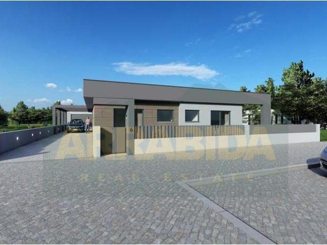 Casaa 5 quarto, Setúbal Setúbal DS91852288