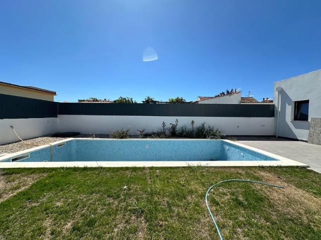 Casaa 5 quarto, Setúbal Setúbal DS93723071