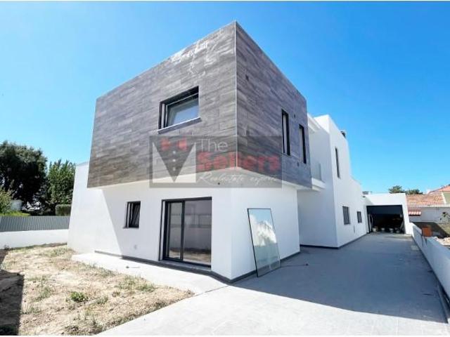 Casaa 5 quarto, Setúbal Setúbal DS94862078