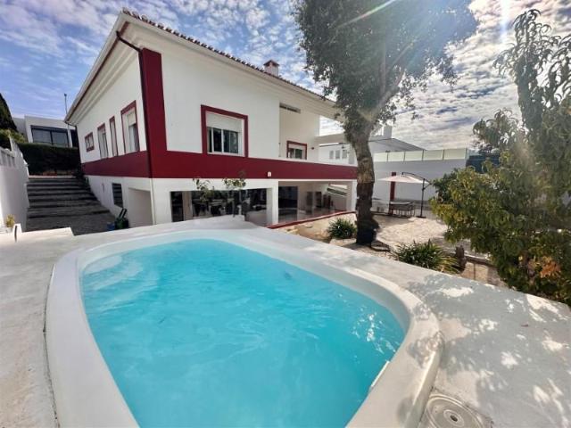 Casaa 5 quarto, Setúbal Setúbal DS95902570