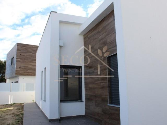 Casaa 5 quarto, Setúbal Setúbal DS96981262