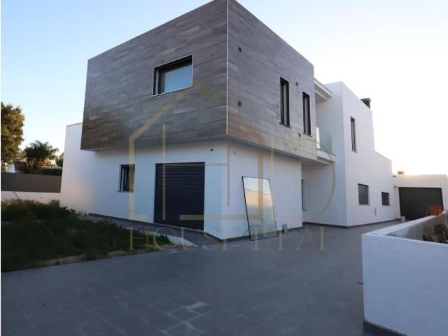 Casaa 5 quarto, Setúbal Setúbal DS97118399