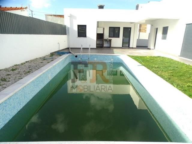Casaa 5 quarto, Setúbal Setúbal DS99377019