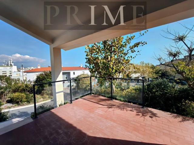 Casaa 5 quarto, Setúbal Setúbal ES100497488