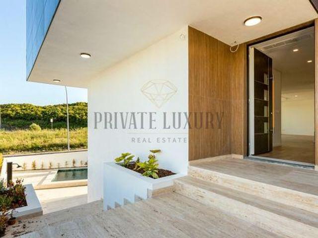 Casaa 5 quarto, Sintra Lisboa DLS102209498