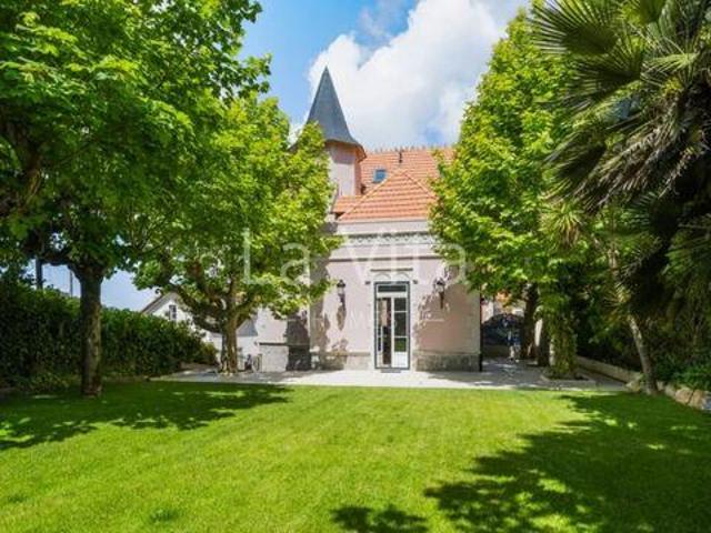 Casaa 5 quarto, Sintra Lisboa DLS102721471