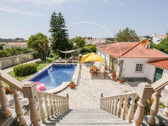 Casaa 5 quarto, Sintra Lisboa DLS102721957