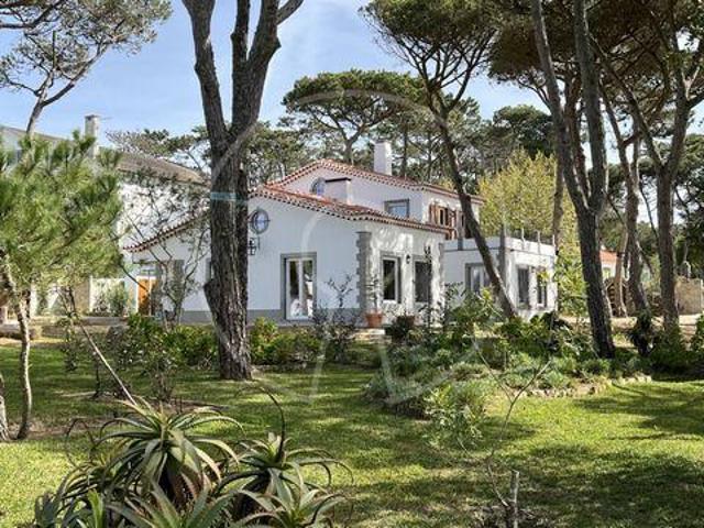 Casaa 5 quarto, Sintra Lisboa DLS102722036