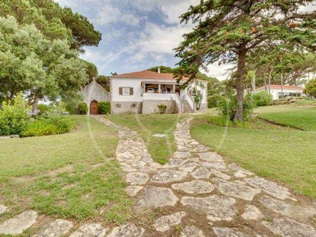 Casaa 5 quarto, Sintra Lisboa DS96043007