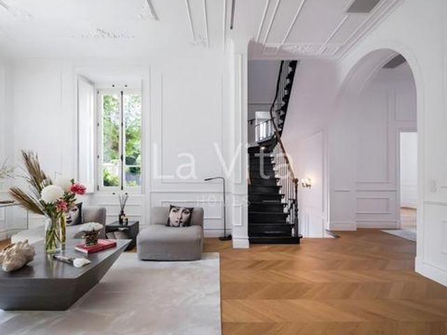 Casaa 5 quarto, Sintra Lisboa ELS102721471