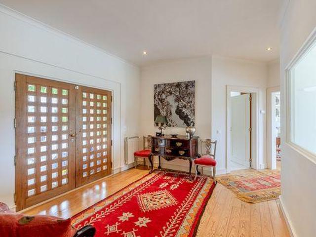 Casaa 5 quarto, Sintra Lisboa 2705 DS99838902