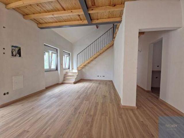 Casaa 5 quarto, Sintra Lisboa 2735 233 DLS101027470