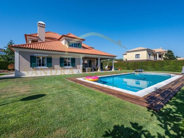 Casaa 5 quarto, Sintra Sintra DLS101741959