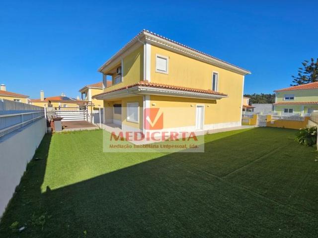 Casaa 5 quarto, Sintra Sintra DLS101959254