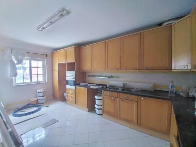 Casaa 5 quarto, Sintra Sintra DLS102066599