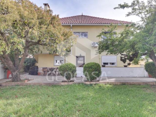 Casaa 5 quarto, Sintra Sintra DLS102031876