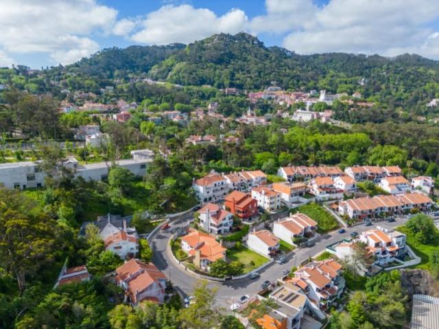 Casaa 5 quarto, Sintra Sintra DLS102032124