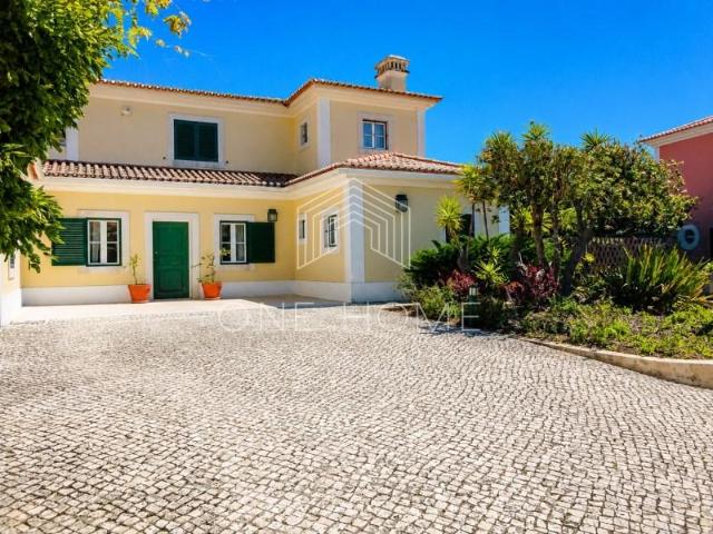 Casaa 5 quarto, Sintra Sintra DLS102558213
