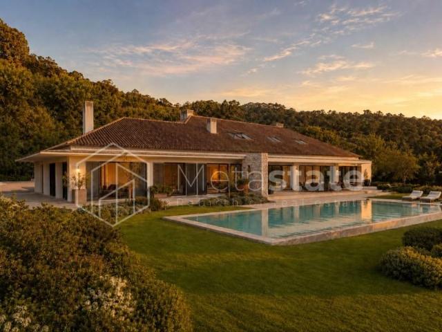 Casaa 5 quarto, Sintra Sintra DLS102667960