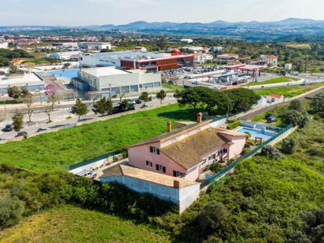 Casaa 5 quarto, Sintra Sintra DS87739751