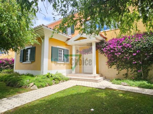 Casaa 5 quarto, Sintra Sintra DS90646390