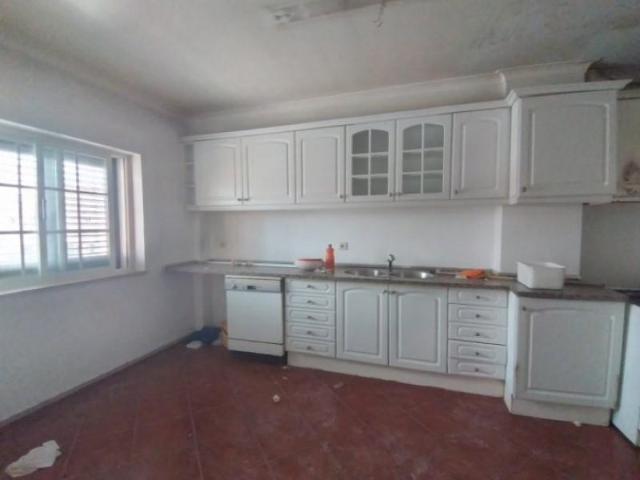 Casaa 5 quarto, Sintra Sintra DS92294369