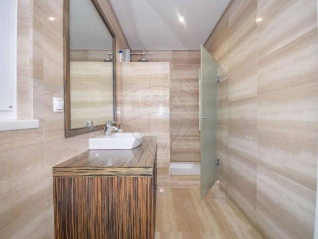 Casaa 5 quarto, Sintra Sintra DS93239836