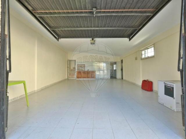Casaa 5 quarto, Sintra Sintra DS94414285