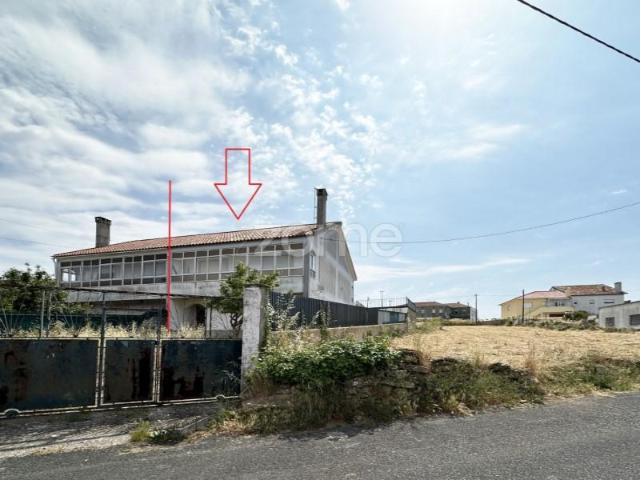 Casaa 5 quarto, Sintra Sintra DS96465257