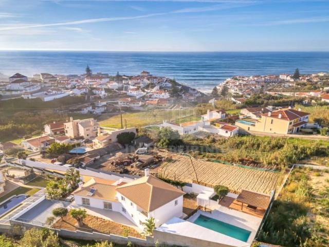 Casaa 5 quarto, Sintra Sintra DS96985278