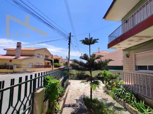 Casaa 5 quarto, Sintra Sintra DS97122544