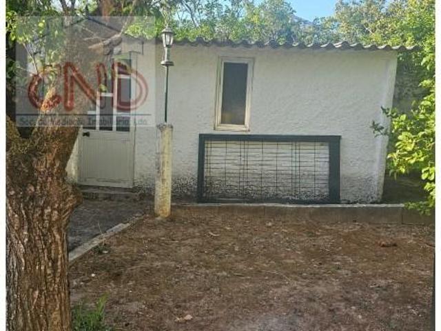 Casaa 5 quarto, Sintra Sintra DS97352308