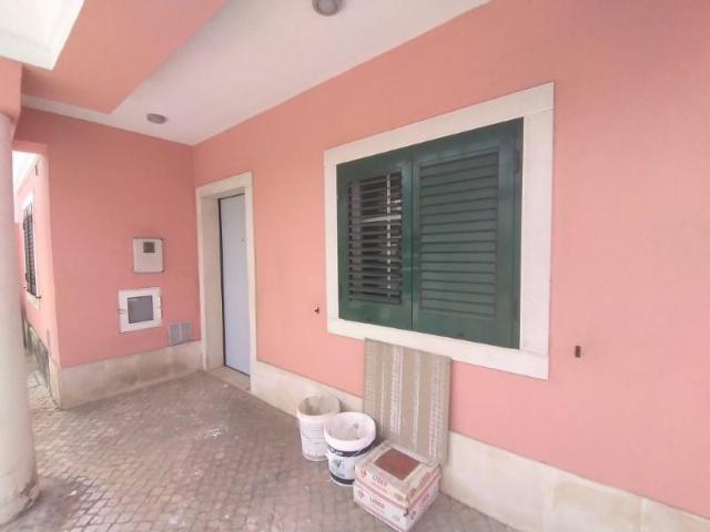 Casaa 5 quarto, Sintra Sintra DS99321783