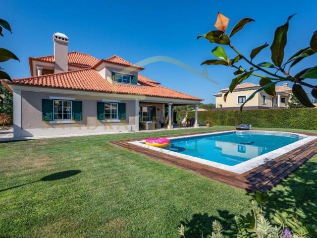 Casaa 5 quarto, Sintra Sintra ELS101741959