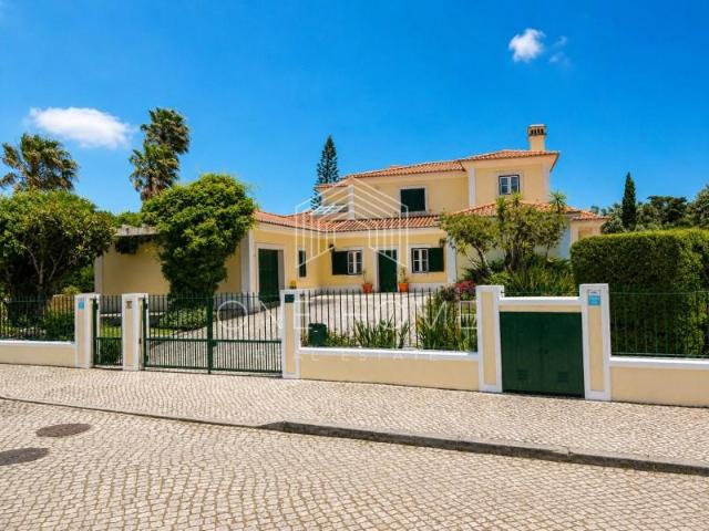 Casaa 5 quarto, Sintra Sintra ELS102558213