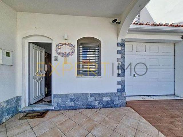Casaa 5 quarto, Sines Setúbal DS98133323